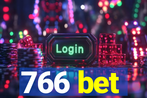 766 bet